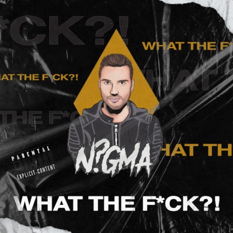 What The Fuck?! | Boomplay Music