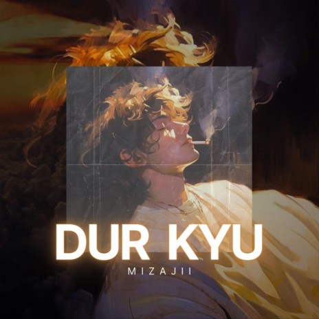 Dur kyu refix | Boomplay Music