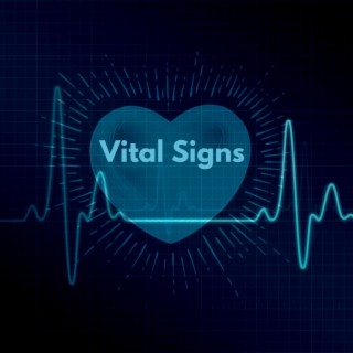 Vital Signs