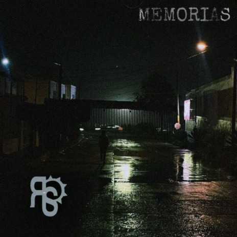 Memorias | Boomplay Music