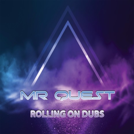 Rolling on Dubs | Boomplay Music