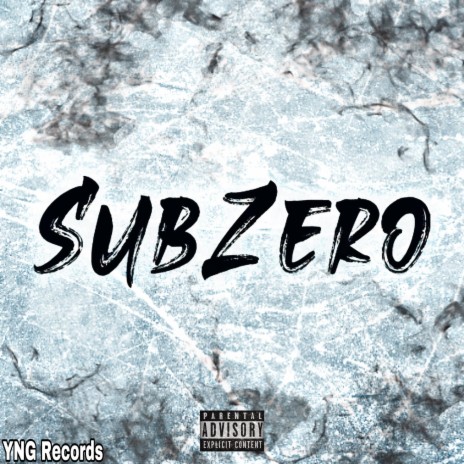 SubZero ft. v4nn! | Boomplay Music