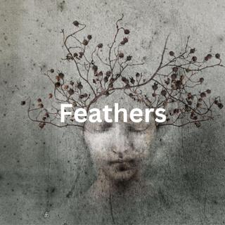 Feathers