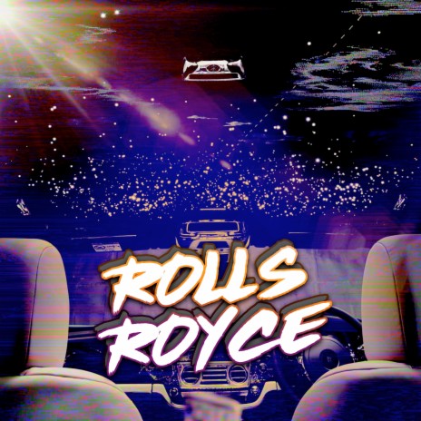 Rolls Royce | Boomplay Music