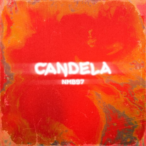 Candela | Boomplay Music