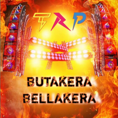 Butakera Bellakera | Boomplay Music