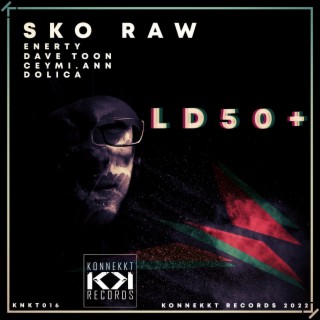 Sko Raw