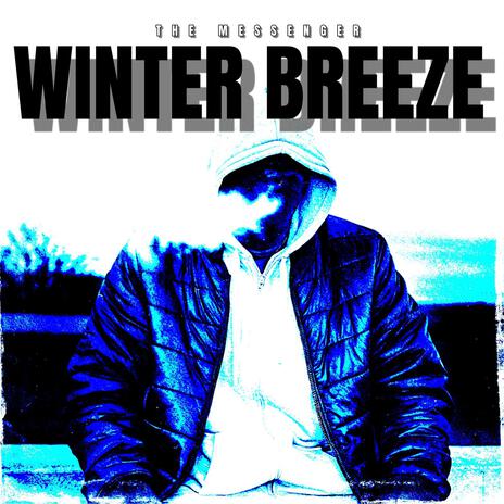 Winter Breeze | Boomplay Music