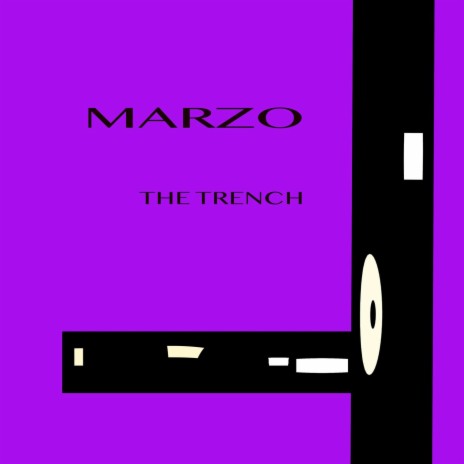 The Trench | Boomplay Music