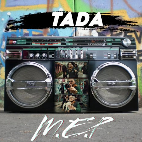 TADA | Boomplay Music
