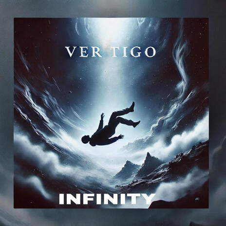 VÉRTIGO | Boomplay Music