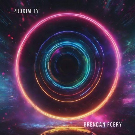 Proximity | Boomplay Music