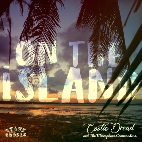 On The Island | Boomplay Music
