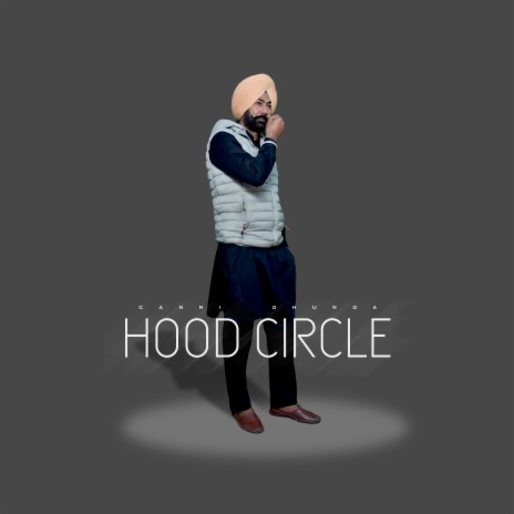 Hood Circle | Boomplay Music