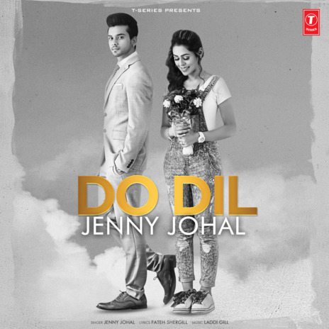 Do Dil | Boomplay Music