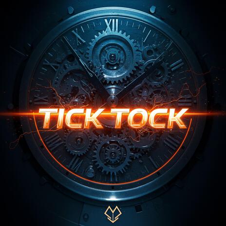 TickTock