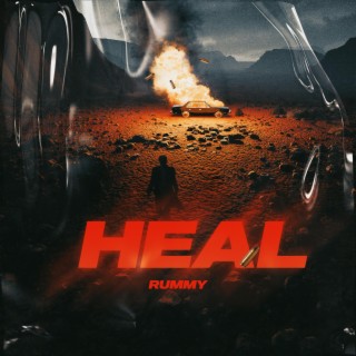 Heal lyrics | Boomplay Music