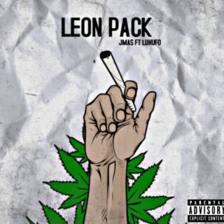 Leon Pack