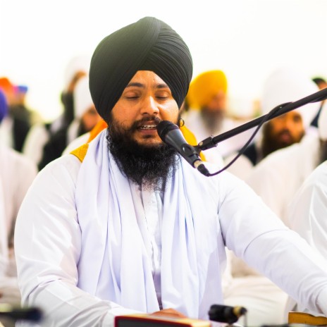 Gursikhi Di Eh Nisaani (Bachittar Singh Anmol)