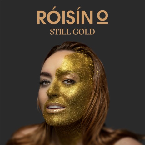 Still Gold | Boomplay Music