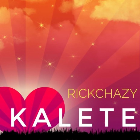 Kalete (Version 2) | Boomplay Music