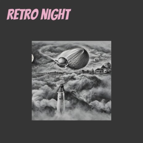 Retro Night | Boomplay Music