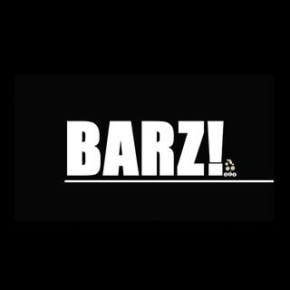 BARZ!