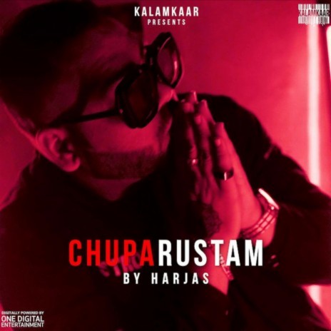 Chuparustam | Boomplay Music