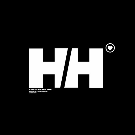 Helly Hansen ft. VERAILLION & FEY | Boomplay Music