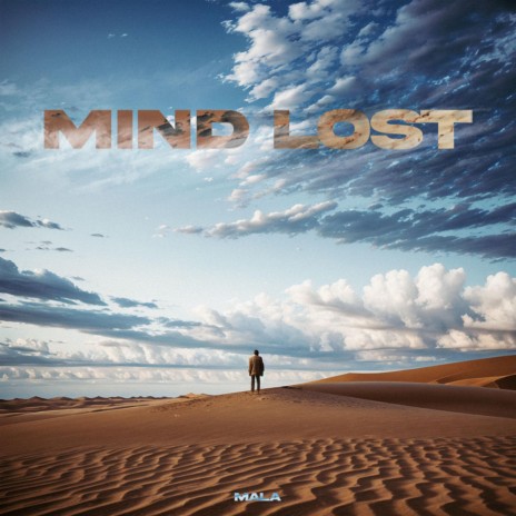 MIND LOST | Boomplay Music