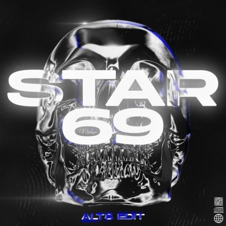 Star 69 Edit | Boomplay Music