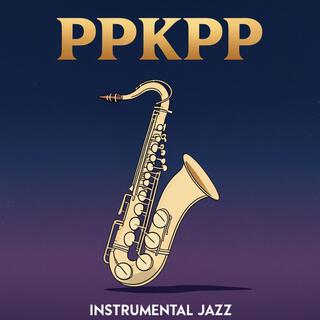 Instrumental Jazz