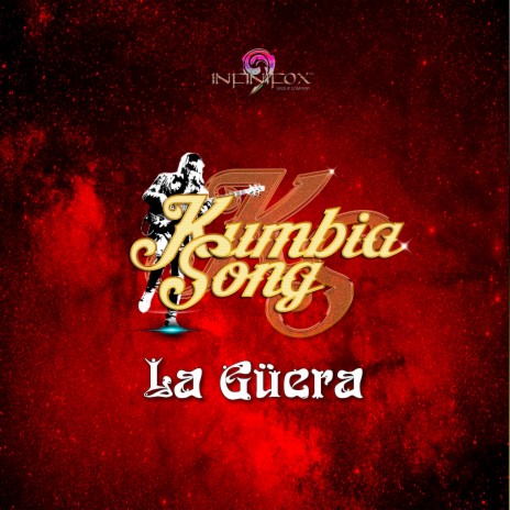 La Güera | Boomplay Music