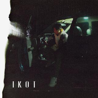 Ikot lyrics | Boomplay Music