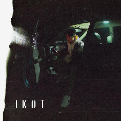 Ikot | Boomplay Music