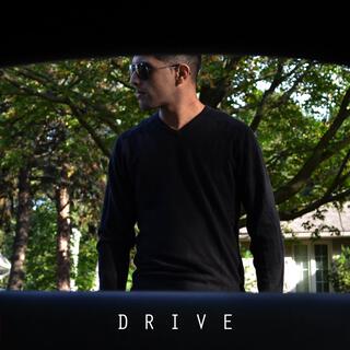 Drive