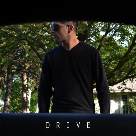 Drive | Boomplay Music