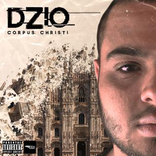 Dzio