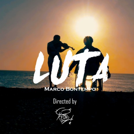 Luta | Boomplay Music