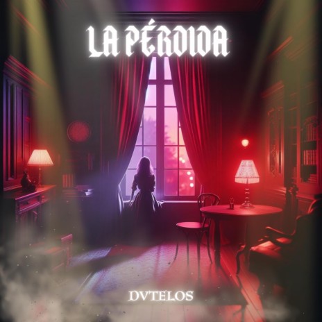 LA PERDIDA | Boomplay Music