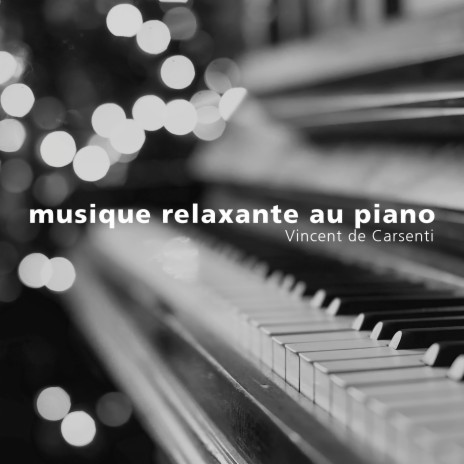 Pour commencer | Boomplay Music