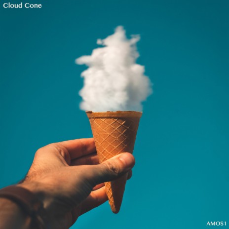 Cloud Cone