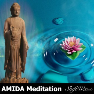 AMIDA Meditation