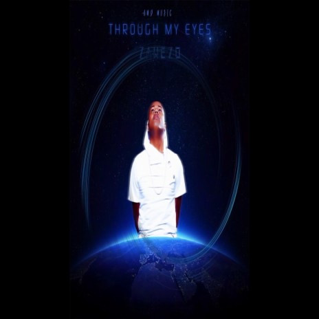 Through My Eyes | Boomplay Music