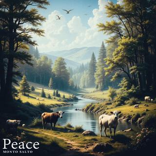 Peace