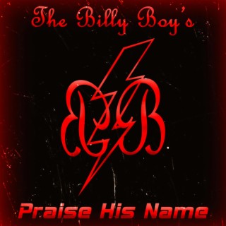 The Billy Boy's