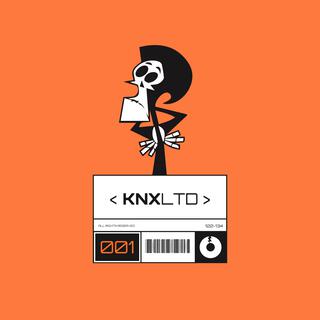 KNXLTD 001