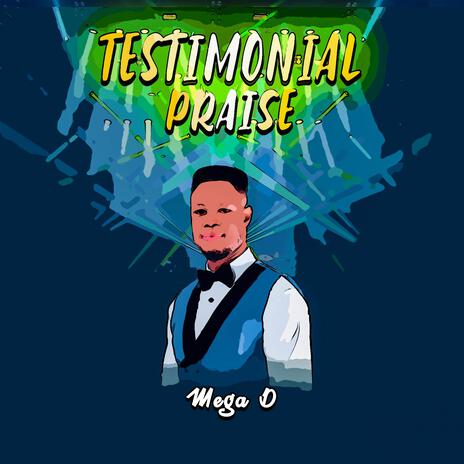 Testimonial Praise | Boomplay Music