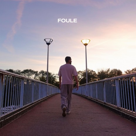 Foule | Boomplay Music