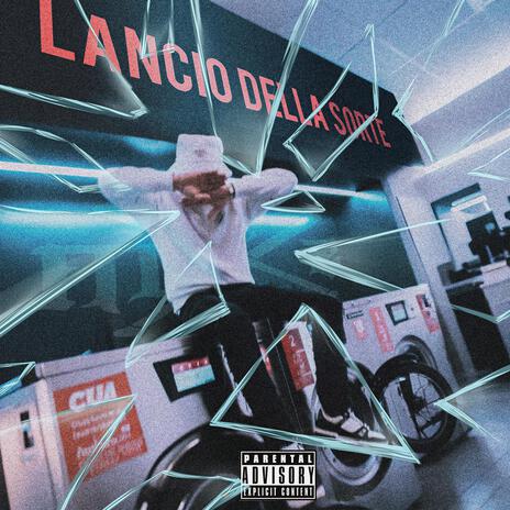 Lancio Della Sorte (Freestyle) | Boomplay Music